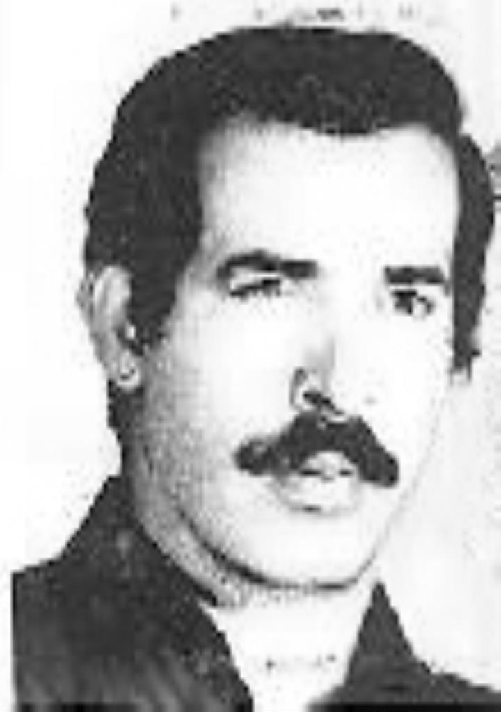 فاقد تصویر
